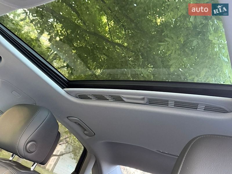 Седан Audi A4 2016 в Києві