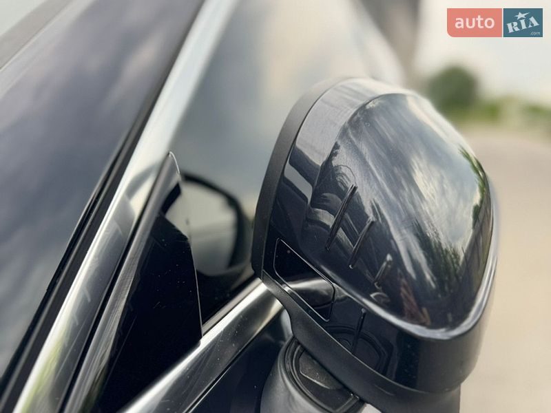 Седан Audi A4 2018 в Ковеле