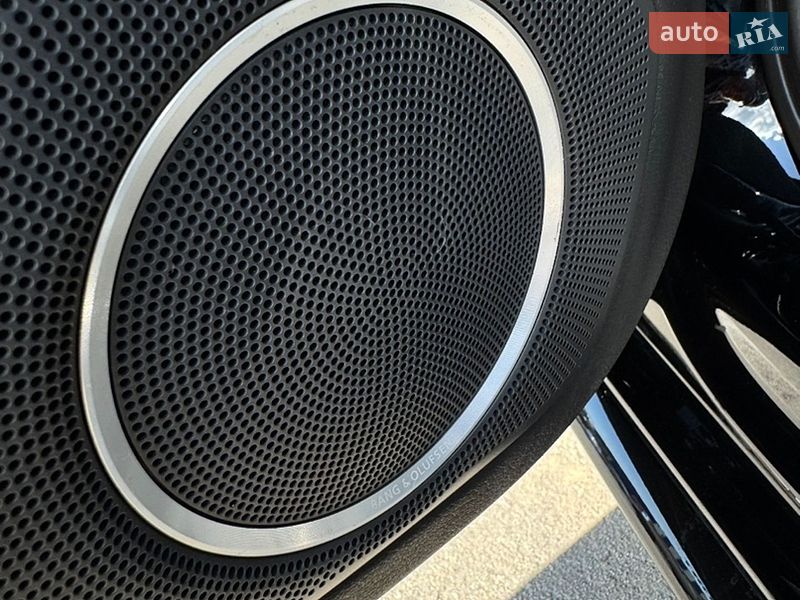 Седан Audi A4 2015 в Кропивницькому