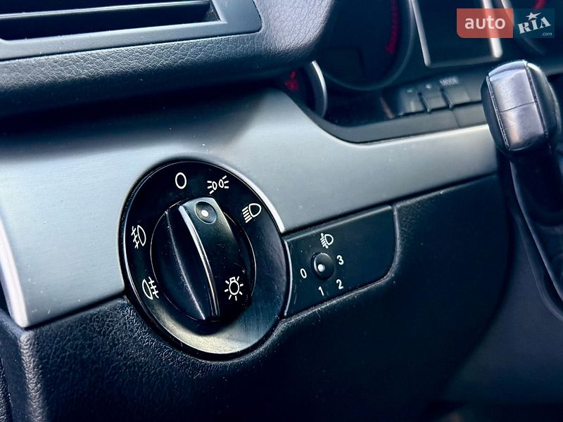 Универсал Audi A4 2007 в Кривом Роге