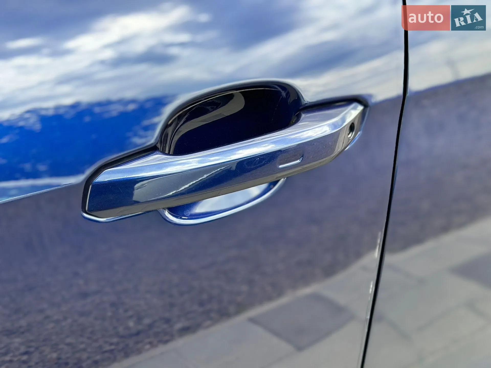 2021 Audi A4 - мініатюра 9