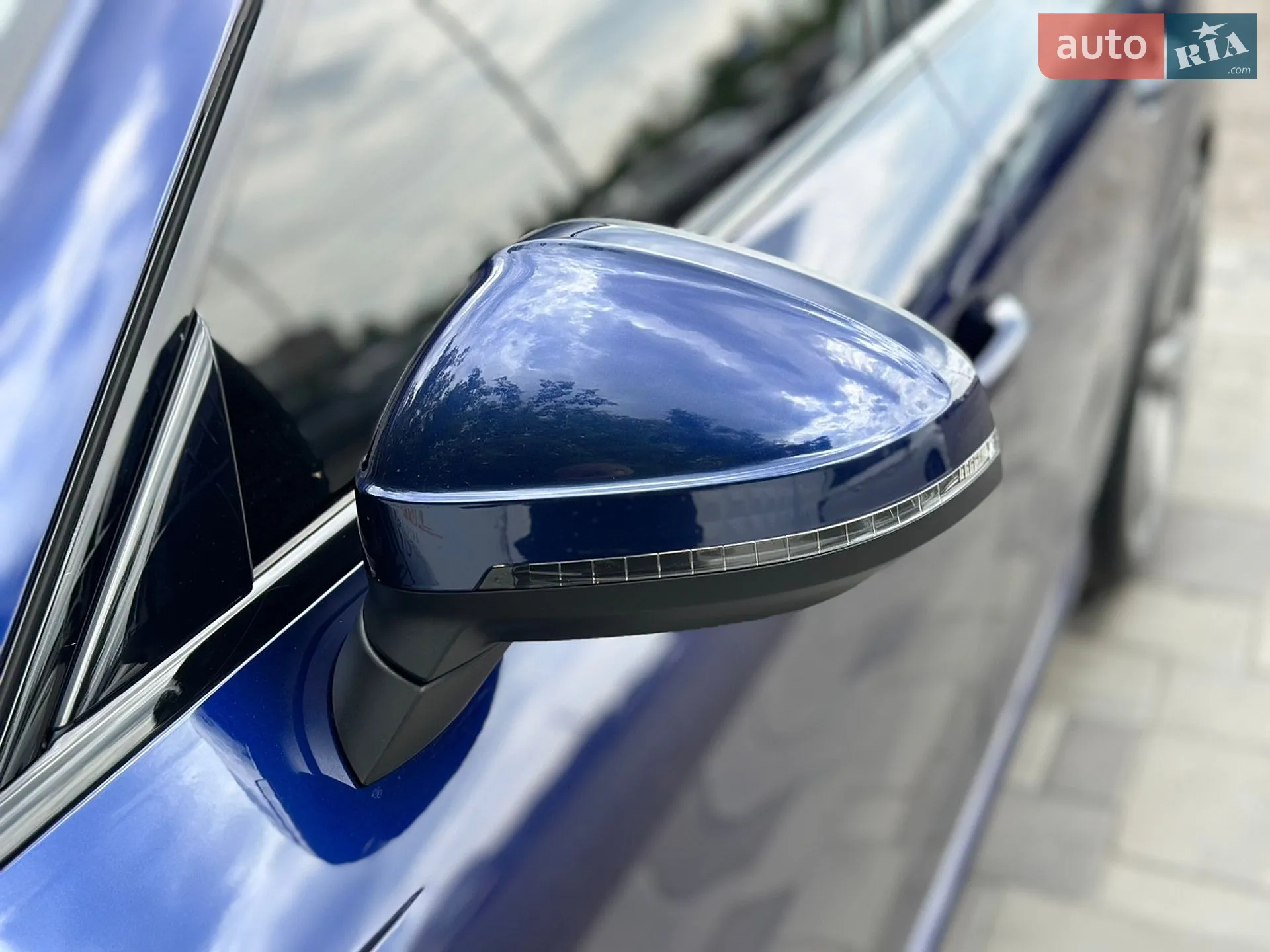 2021 Audi A4 - мініатюра 13