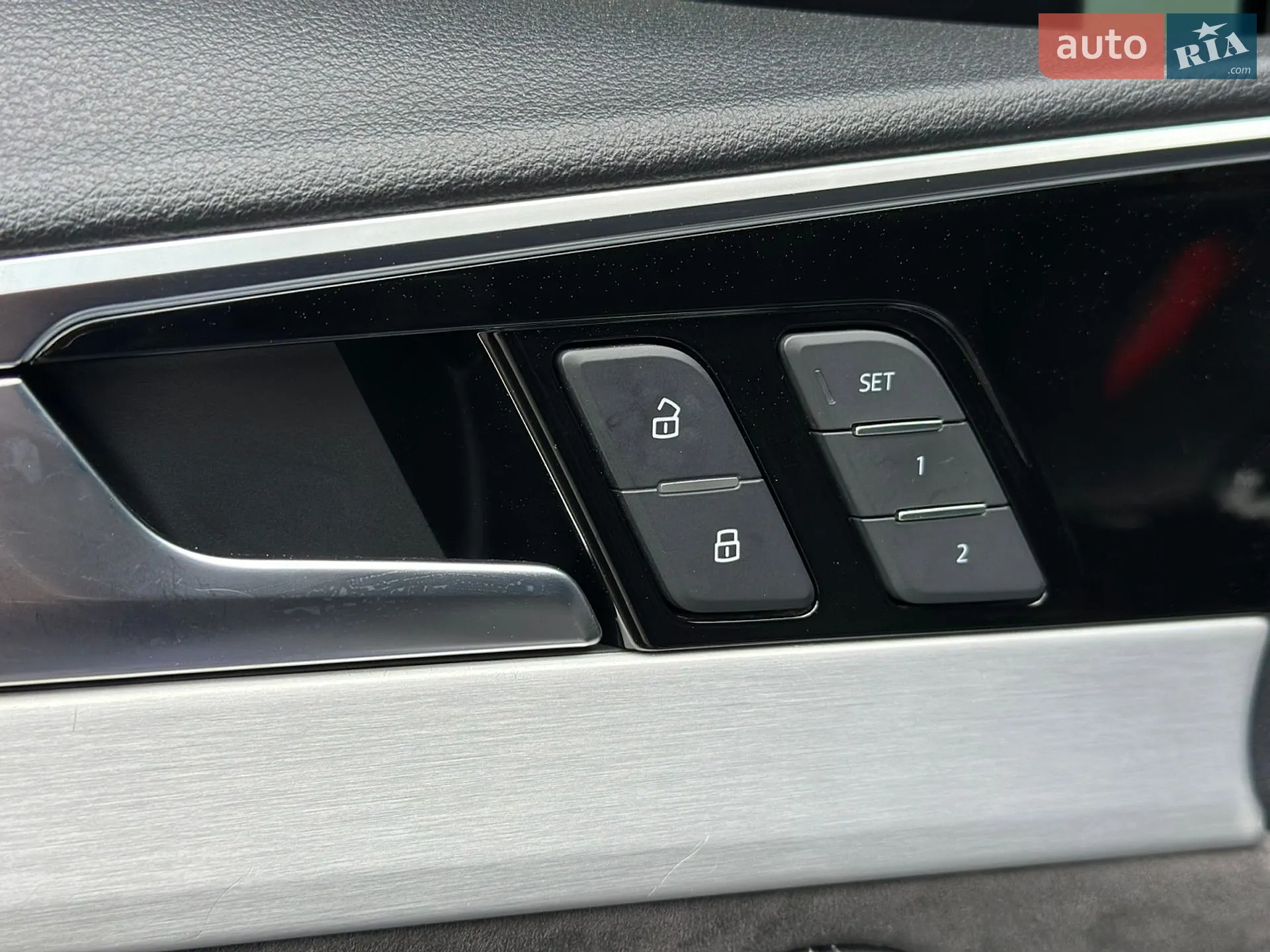 2021 Audi A4 - мініатюра 21