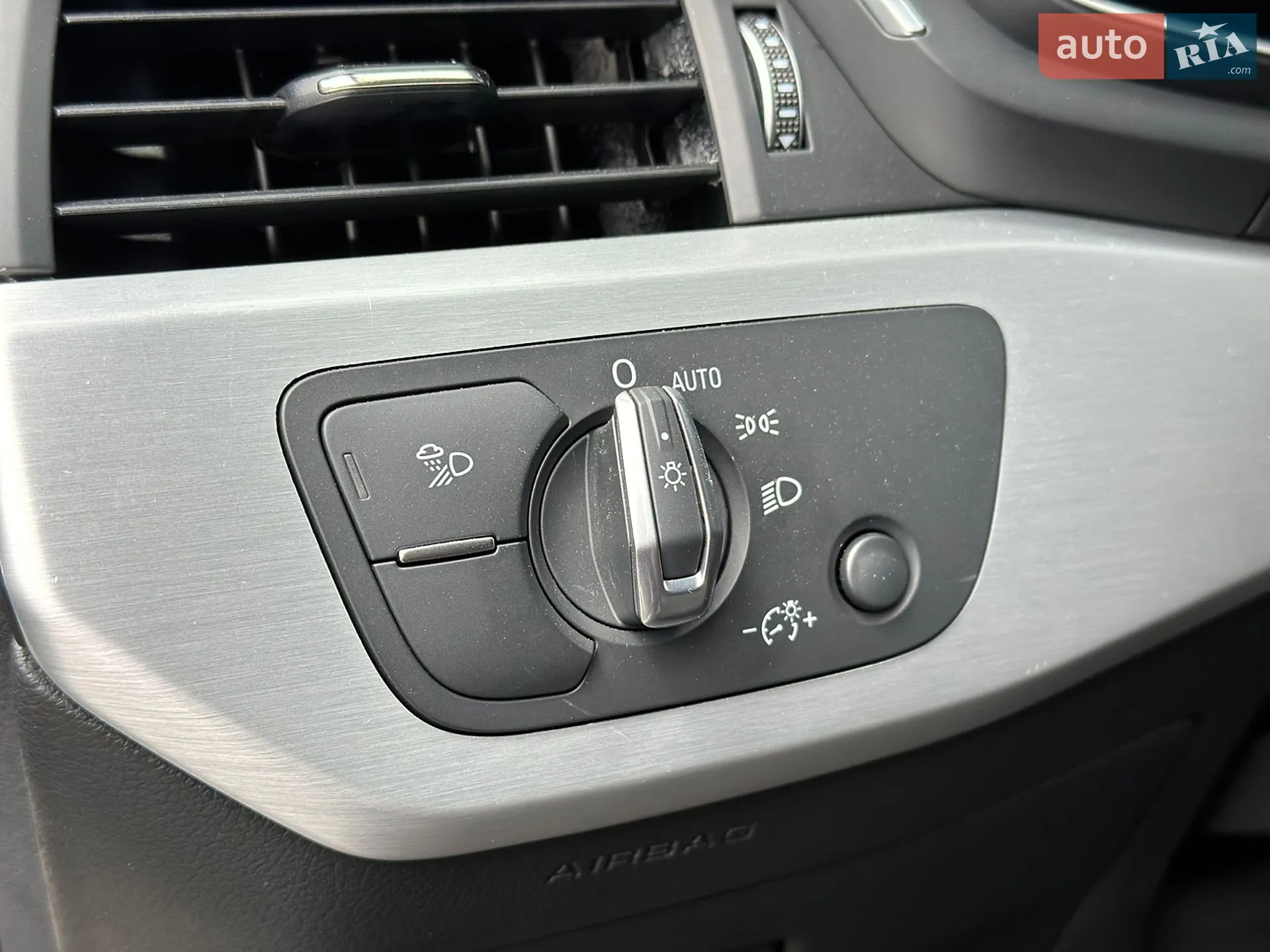 2021 Audi A4 - мініатюра 27