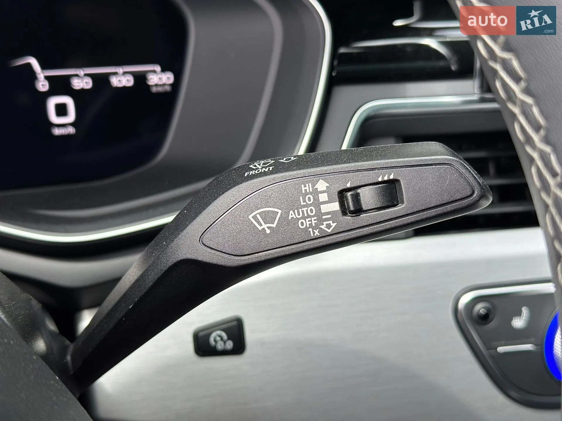 2021 Audi A4 - мініатюра 31