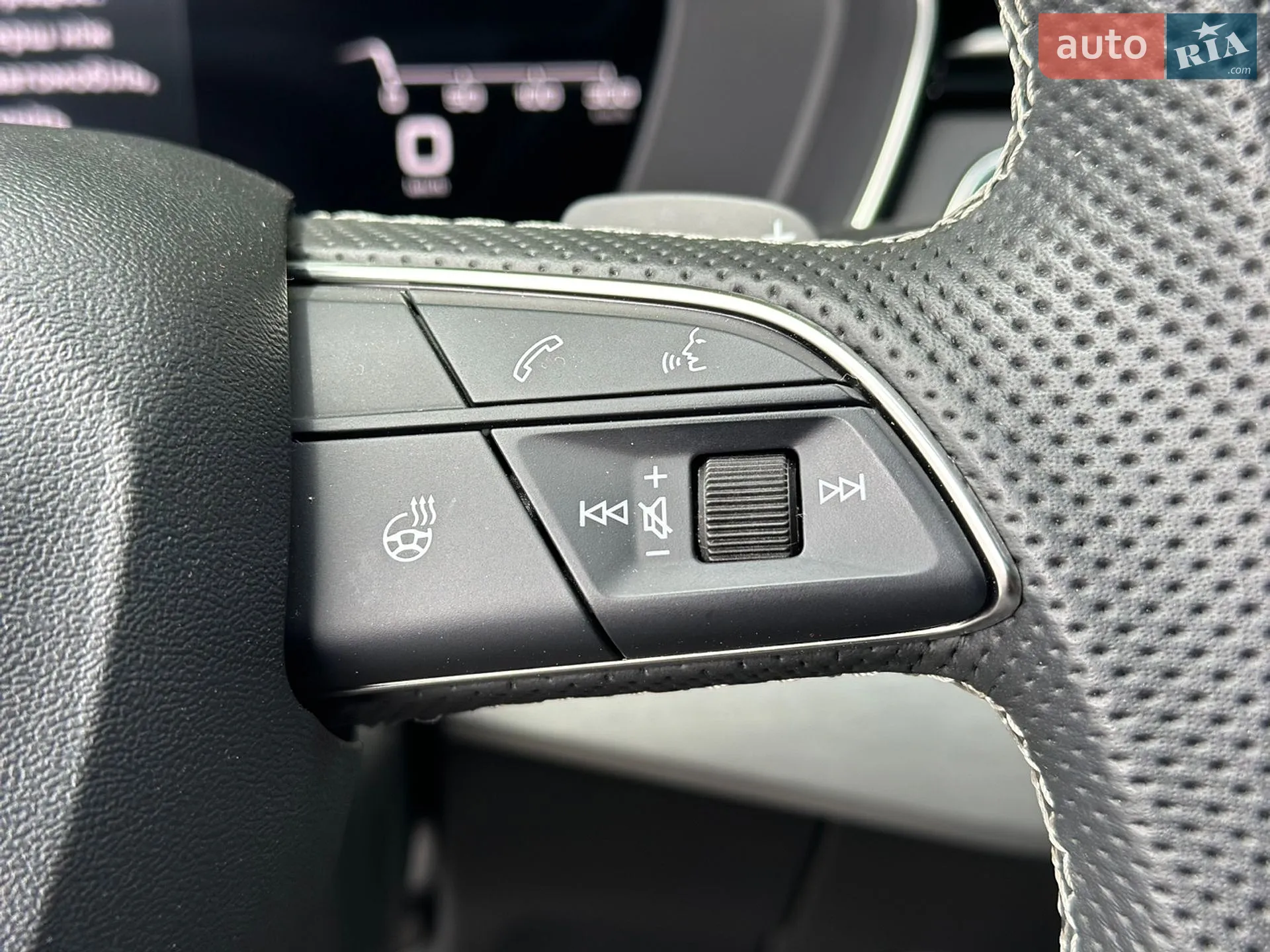 2021 Audi A4 - мініатюра 32