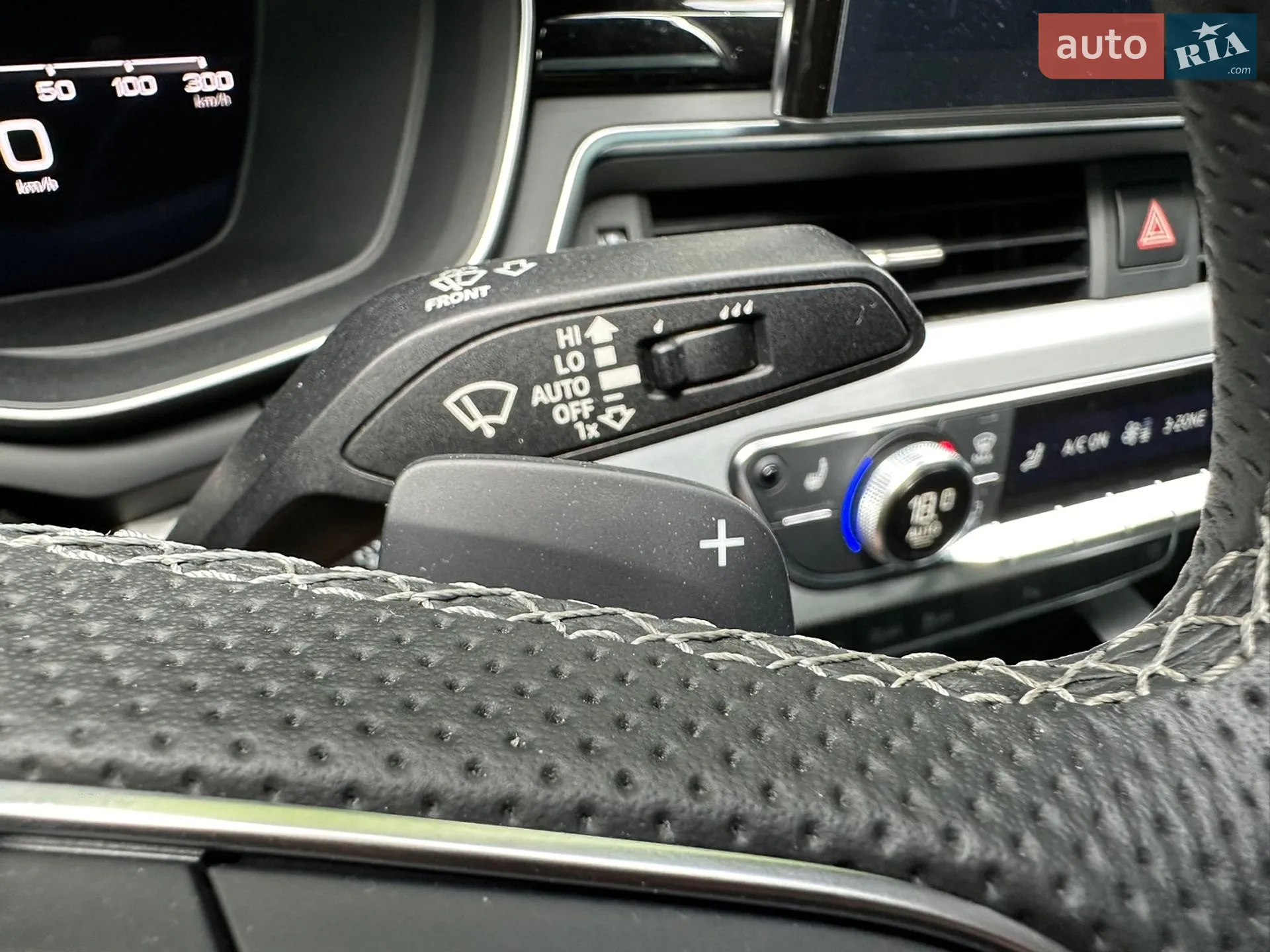 2021 Audi A4 - мініатюра 37