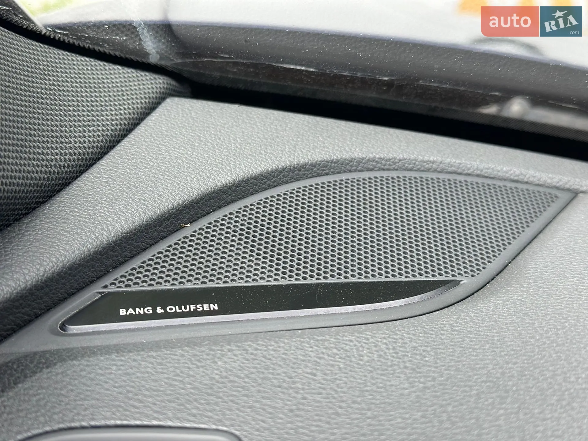 2021 Audi A4 - мініатюра 36