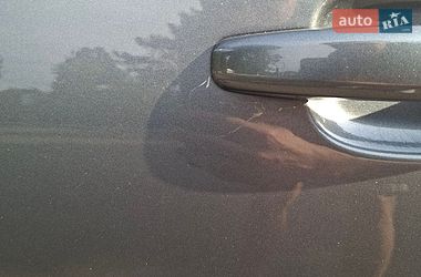 Седан Audi A4 2014 в Одессе