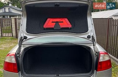 Седан Audi A4 2002 в Львове фото 7 Седан Audi A4 2002 в Львове