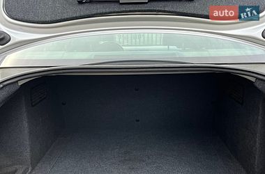 Седан Audi A4 2002 в Львове фото 8 Седан Audi A4 2002 в Львове