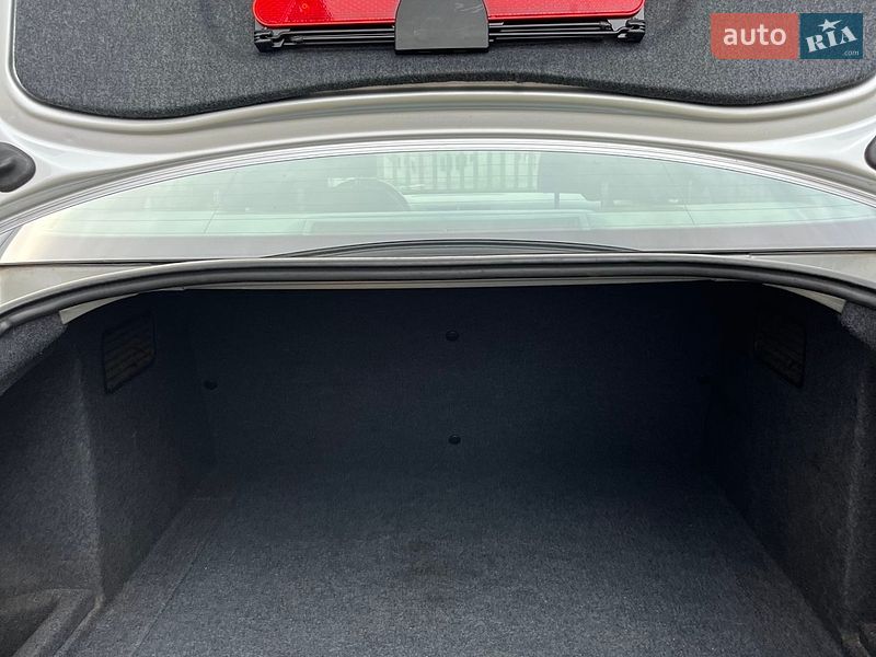 Седан Audi A4 2002 в Львове фото 8 Седан Audi A4 2002 в Львове