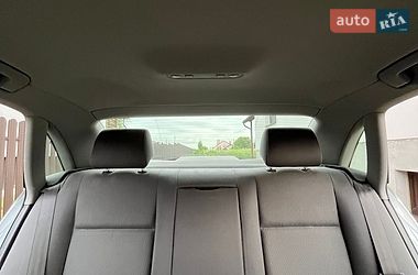 Седан Audi A4 2002 в Львове фото 13 Седан Audi A4 2002 в Львове