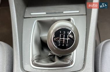 Седан Audi A4 2002 в Львове фото 19 Седан Audi A4 2002 в Львове