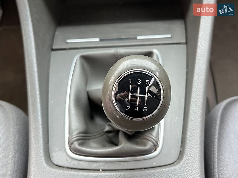 Седан Audi A4 2002 в Львове фото 19 Седан Audi A4 2002 в Львове