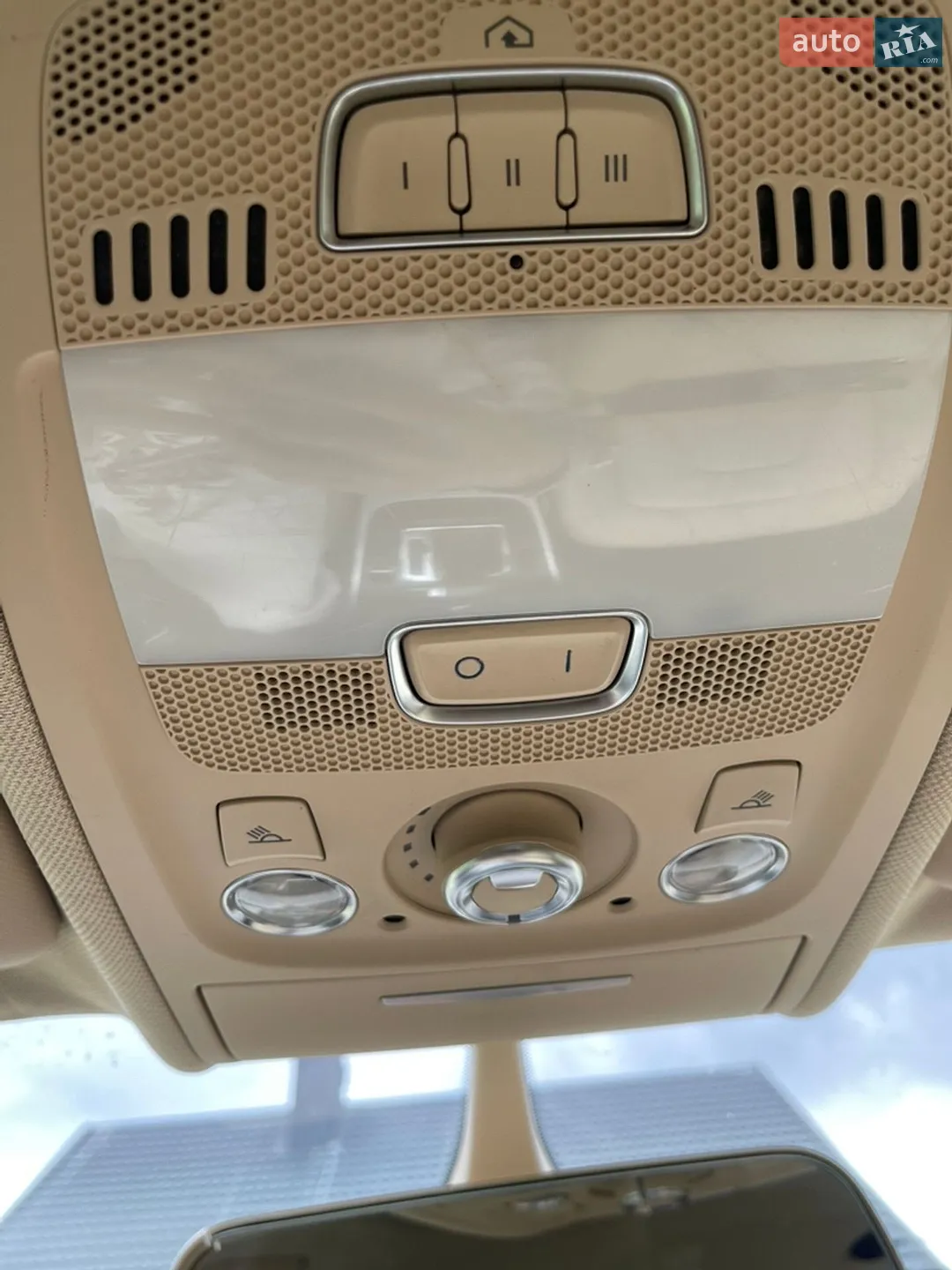 2013 Audi A4 - мініатюра 40