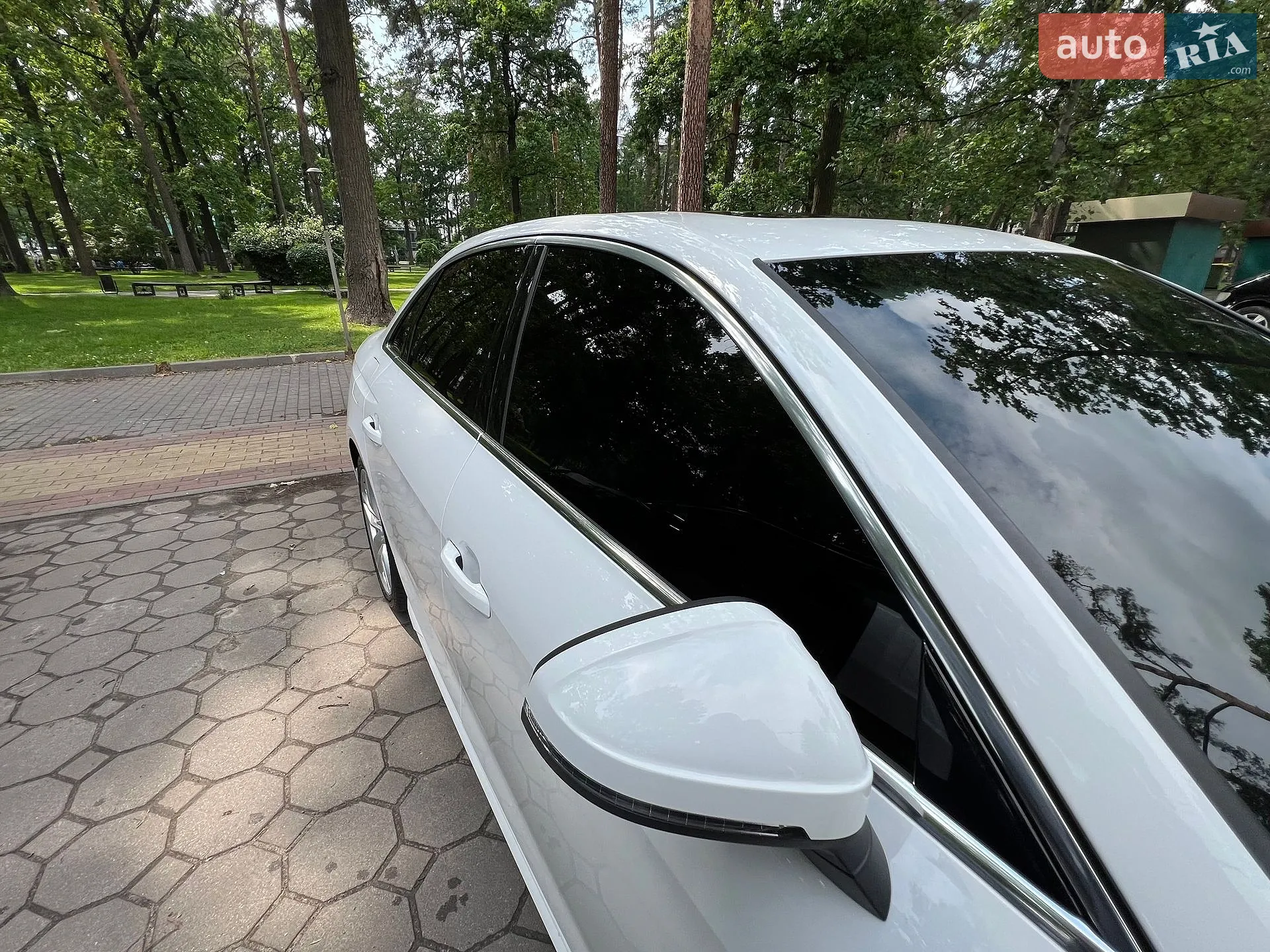 2022 Audi A4 - мініатюра 6
