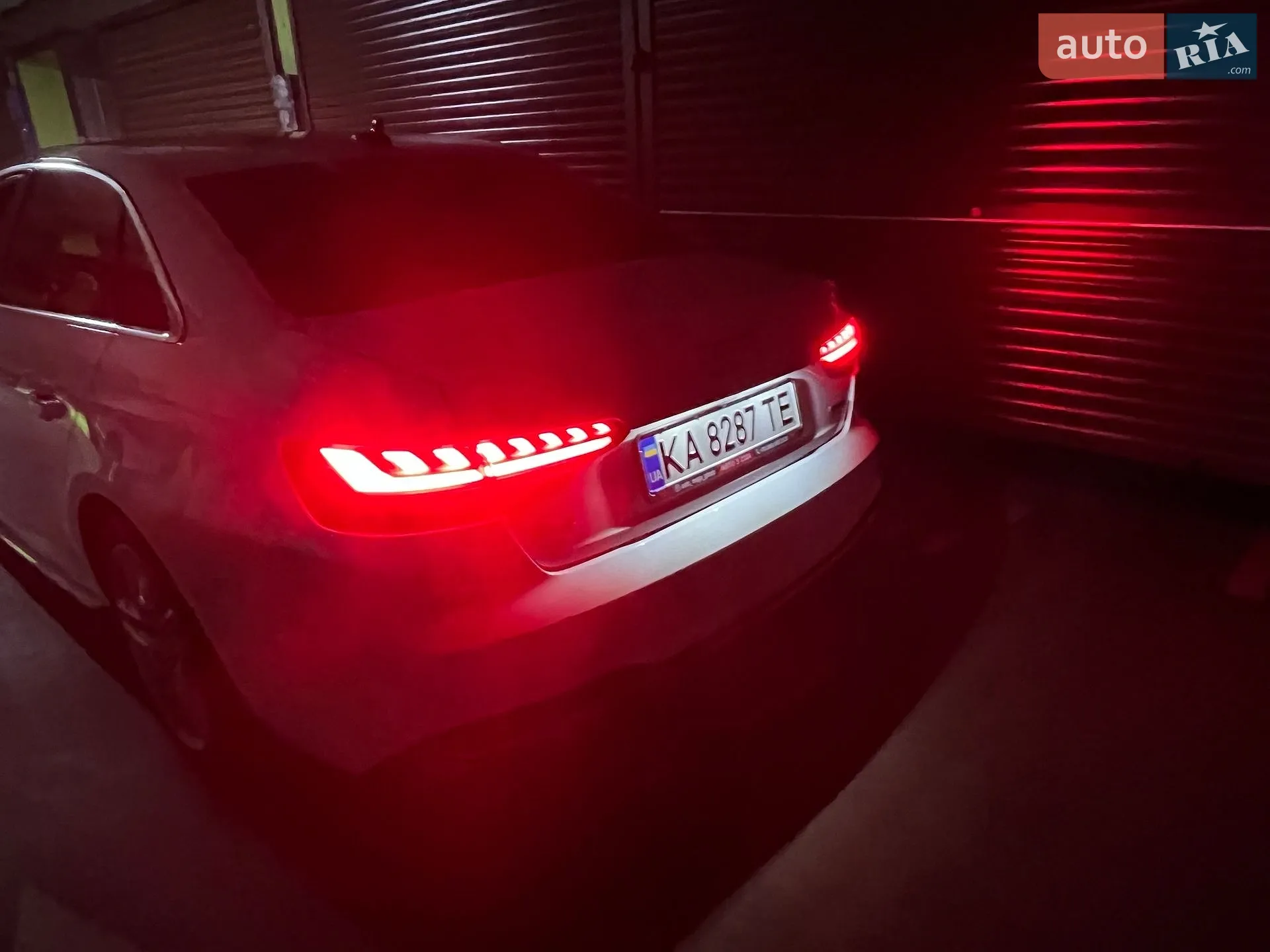 2022 Audi A4 - мініатюра 37