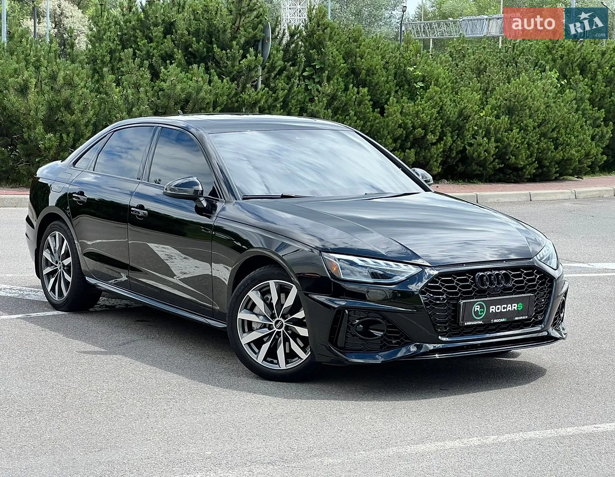 2021 Skoda Kodiaq - мініатюра 66