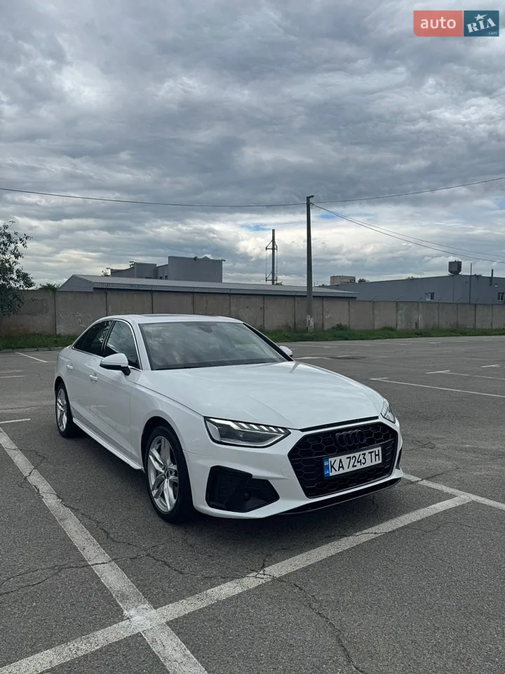 2022 BMW 3er - мініатюра 40