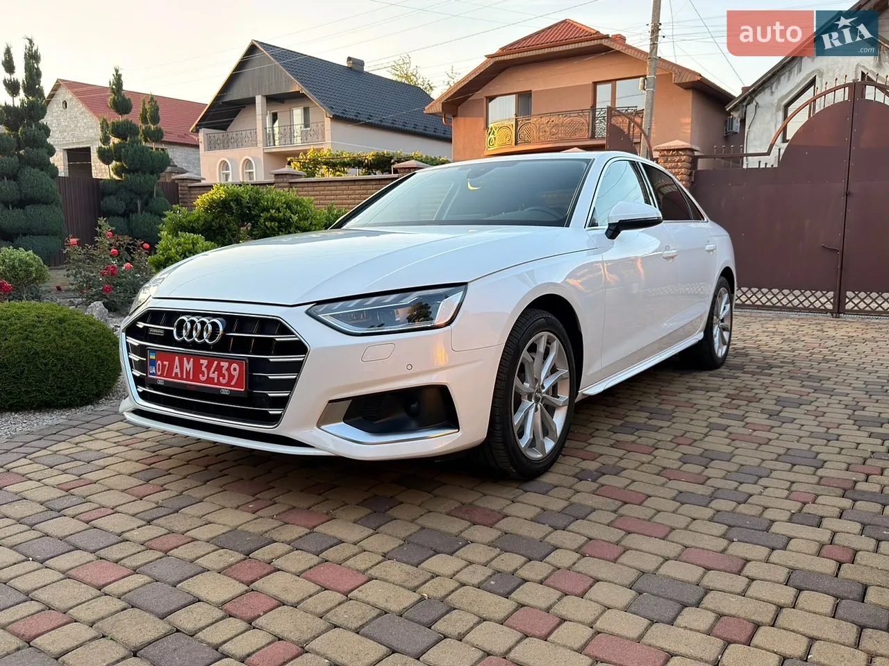 2018 Skoda Octavia - мініатюра 37