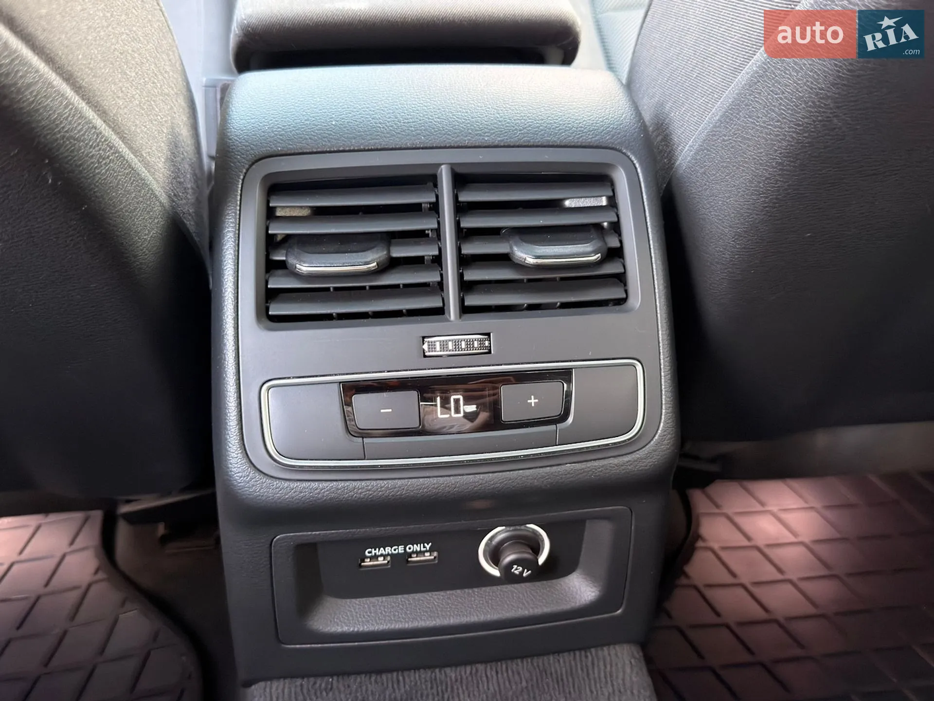 2020 Audi A4 - мініатюра 51