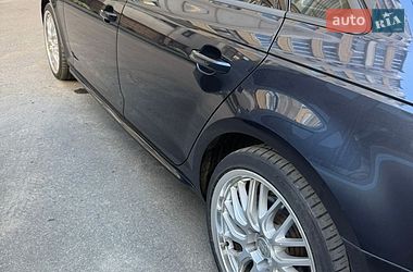 Седан Audi A4 2016 в Белой Церкви фото 4 Седан Audi A4 2016 в Белой Церкви