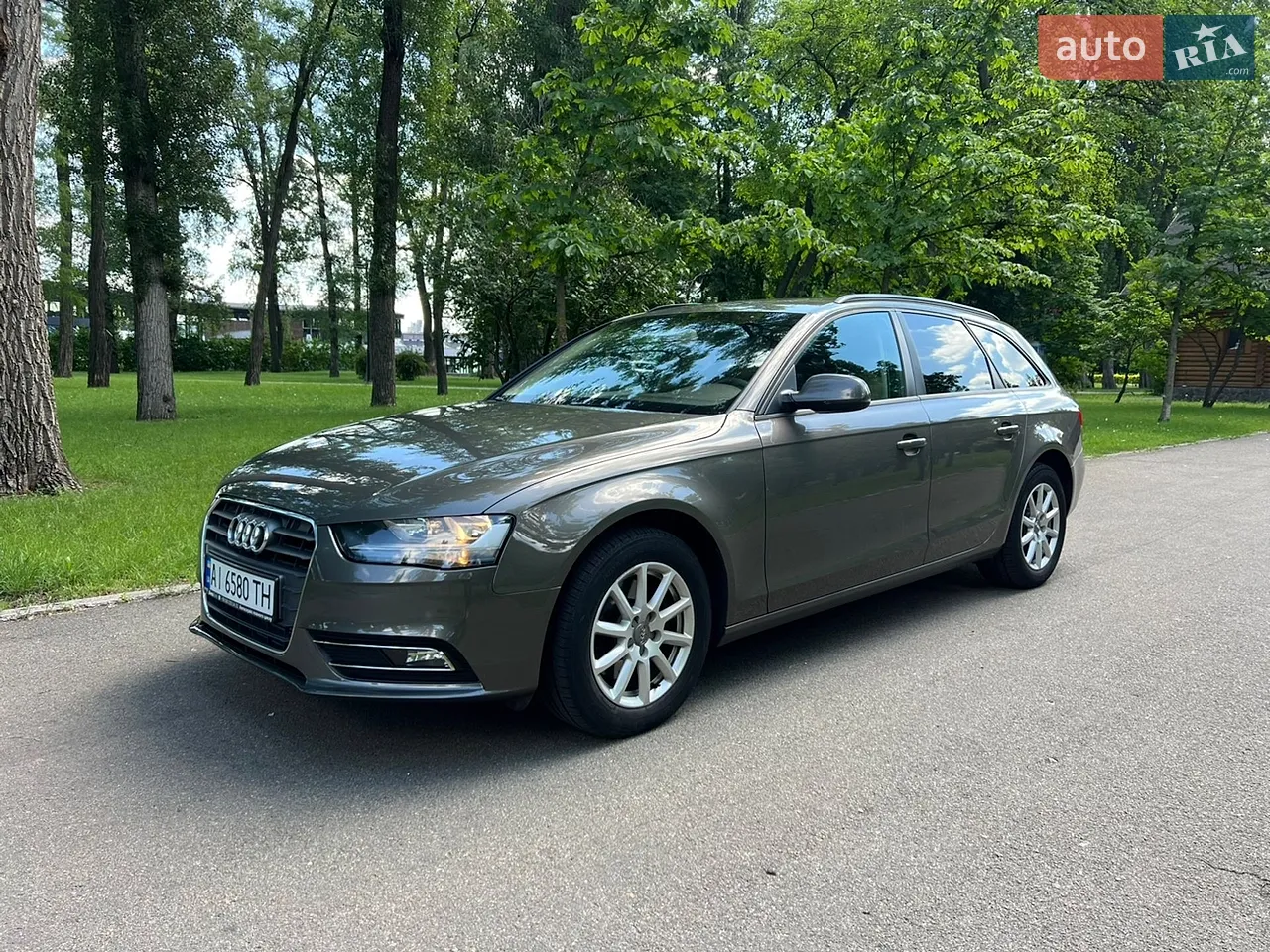 2021 Mitsubishi Outlander - мініатюра 45