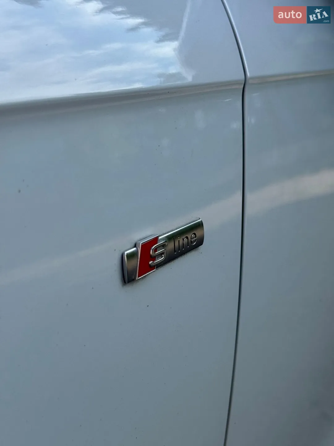 2015 Audi A4 - мініатюра 6