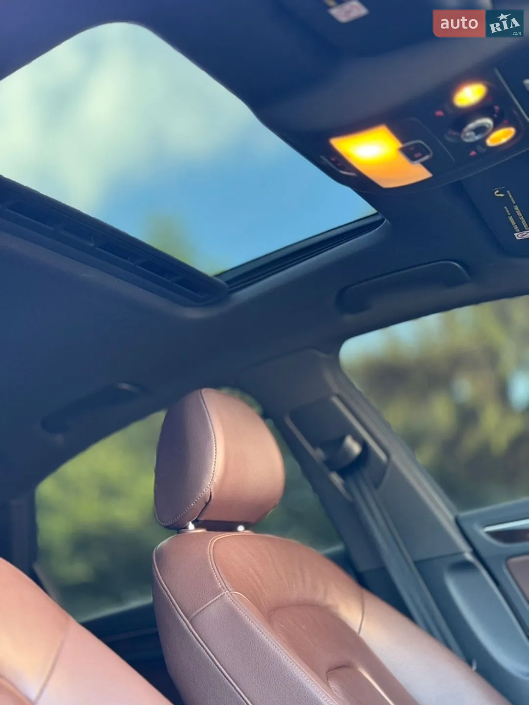2015 Audi A4 - мініатюра 20