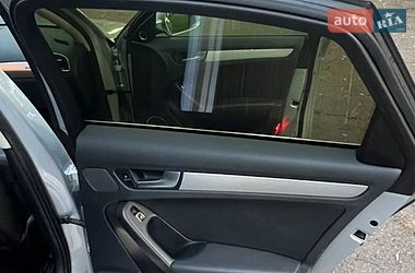 Седан Audi A4 2012 в Чернівцях фото 43 Седан Audi A4 2012 в Чернівцях