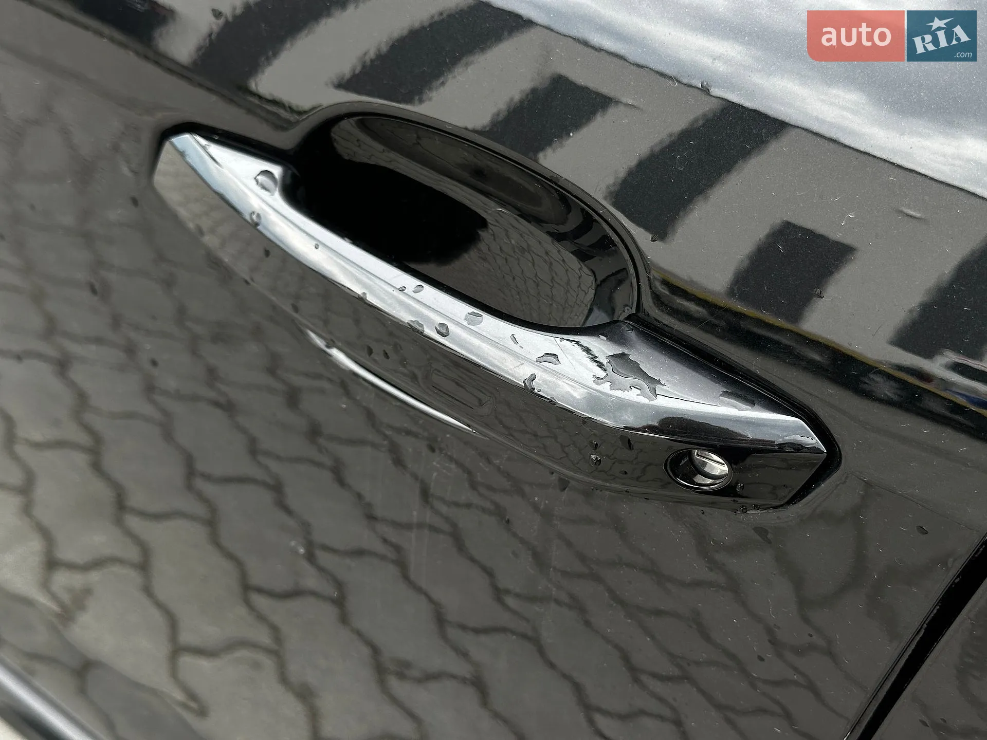 2020 Audi A4 - мініатюра 23