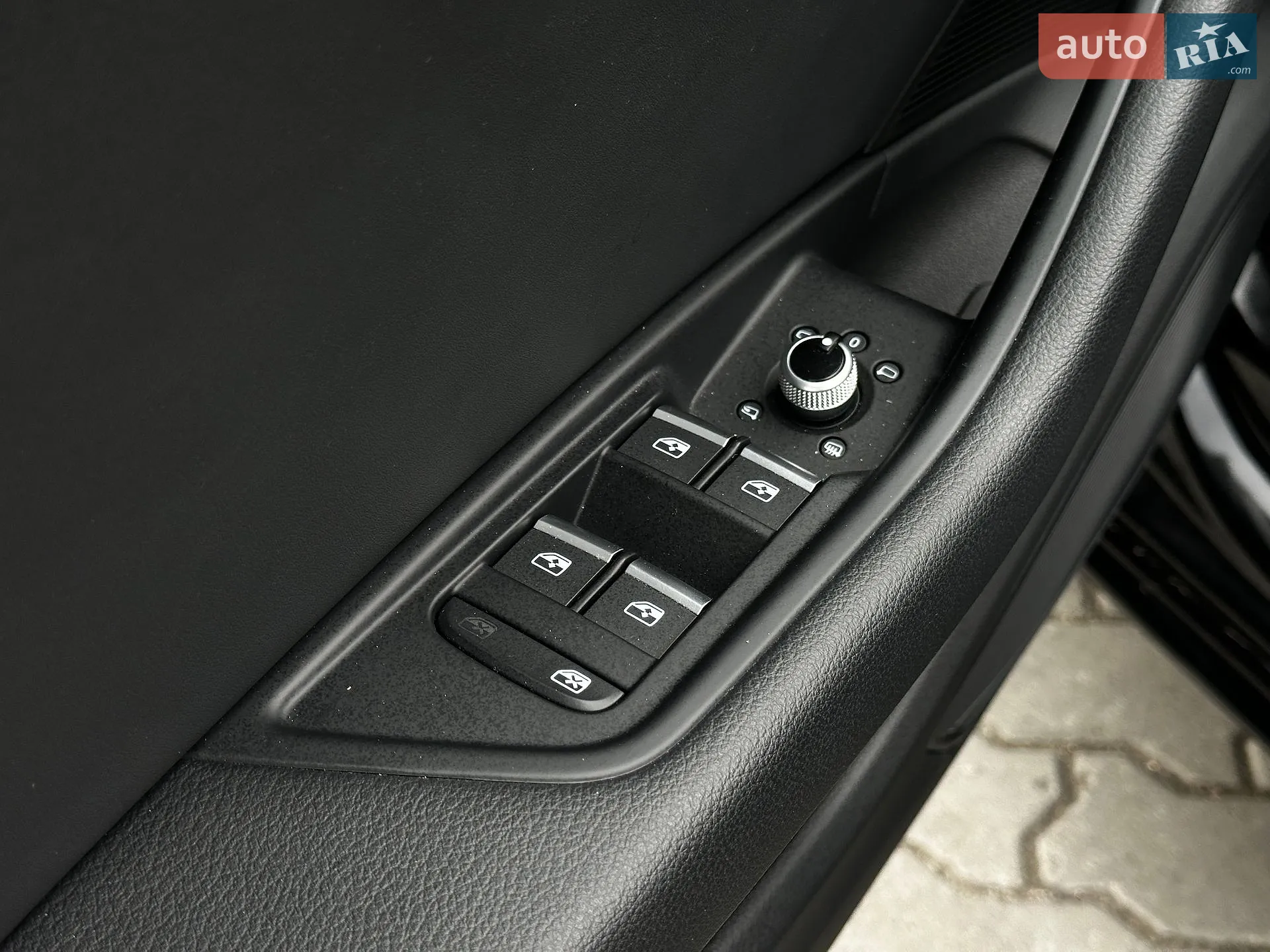 2020 Audi A4 - мініатюра 26