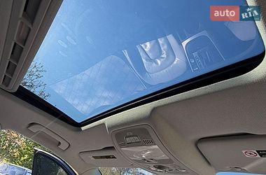 Седан Audi A4 2015 в Луцке
