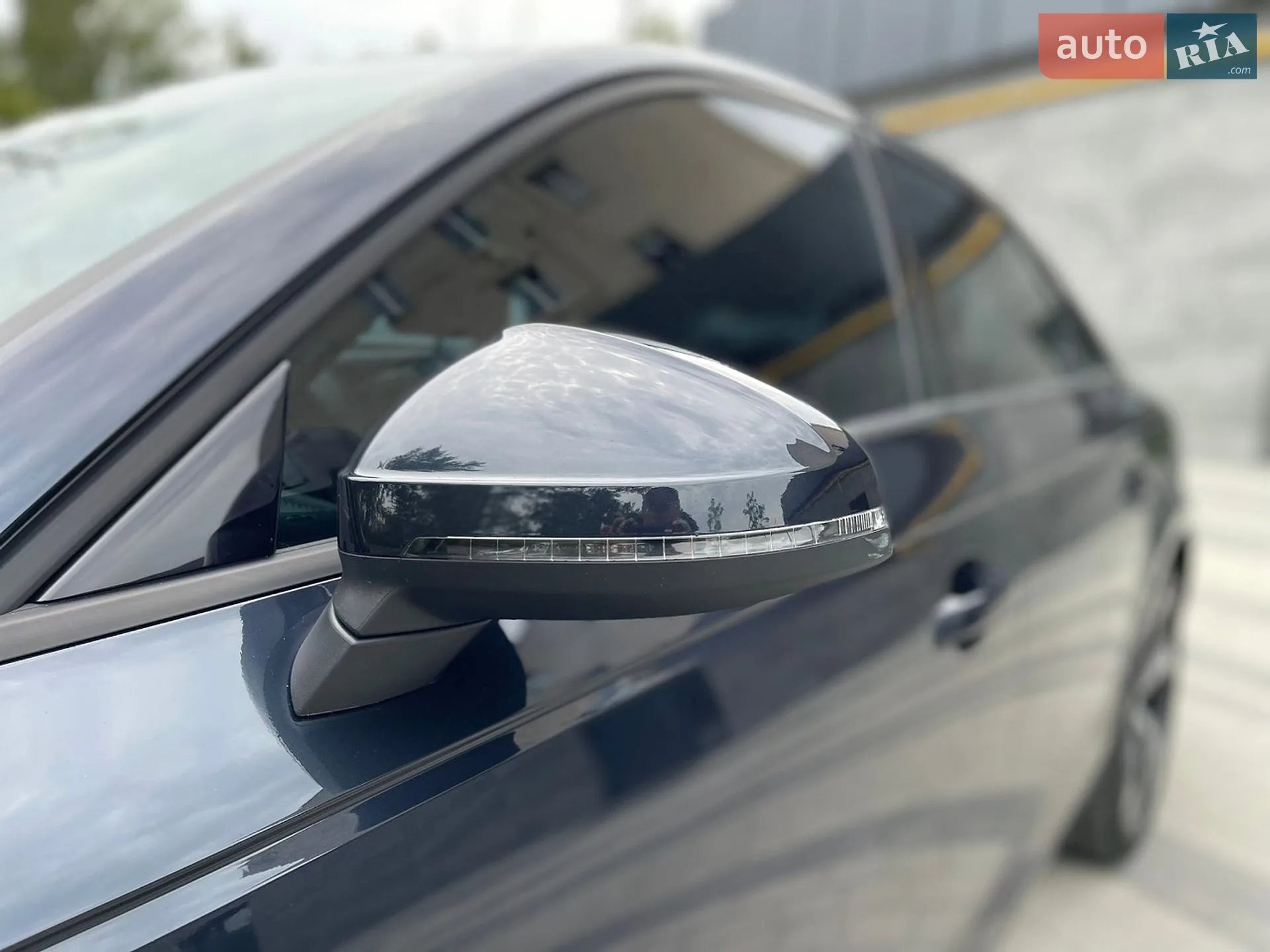2016 Audi A4 - мініатюра 22