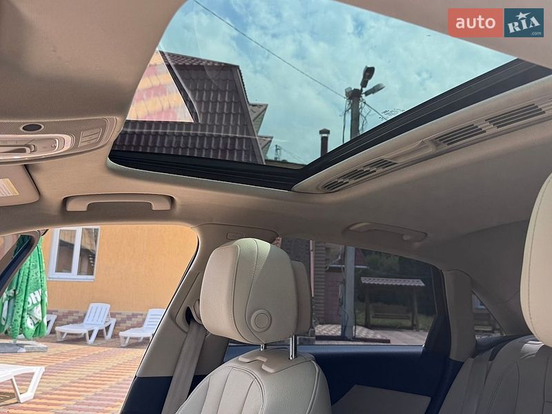 Седан Audi A4 2016 в Василькове