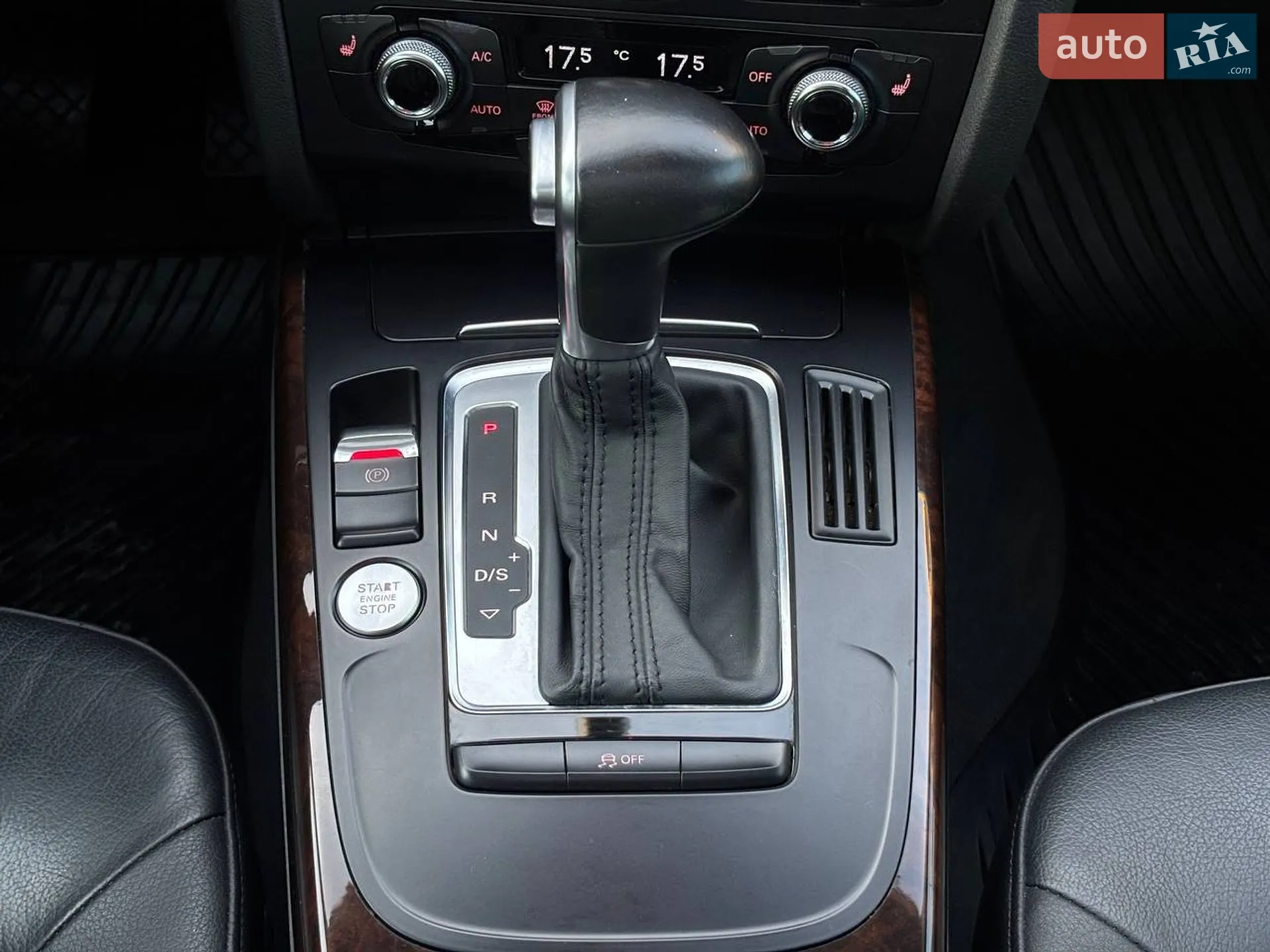 2015 Audi A4 - мініатюра 15