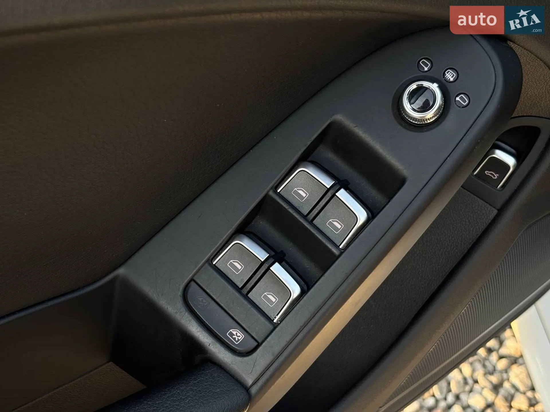 2015 Audi A4 - мініатюра 17