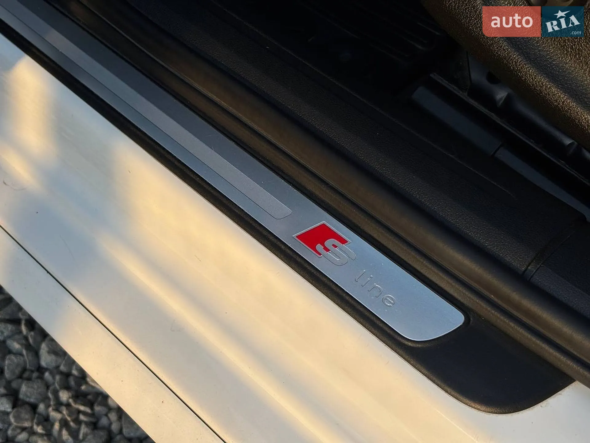 2015 Audi A4 - мініатюра 19