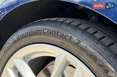 Седан Audi A4 2016 в Києві