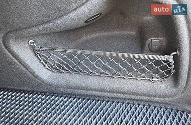 Седан Audi A4 2017 в Києві фото 37 Седан Audi A4 2017 в Києві
