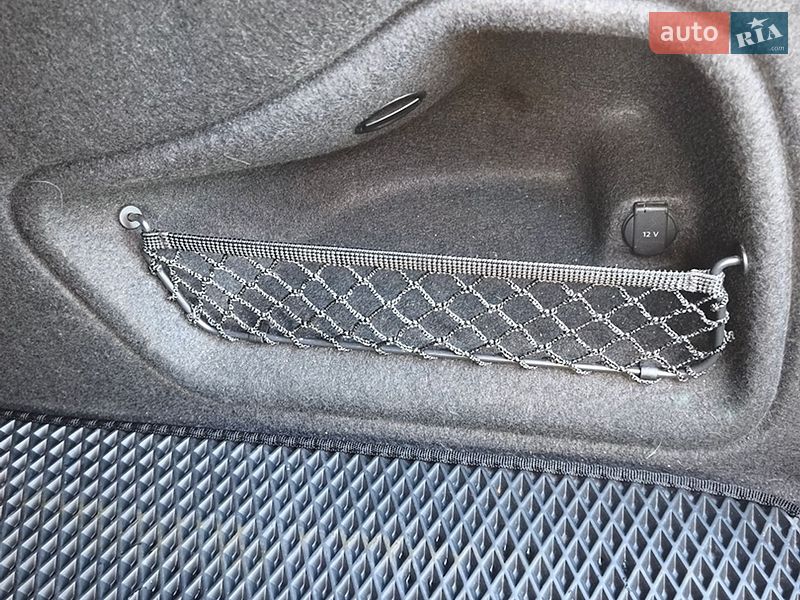 Седан Audi A4 2017 в Києві фото 37 Седан Audi A4 2017 в Києві
