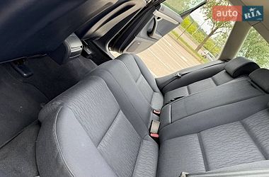 Универсал Audi A4 2008 в Киеве