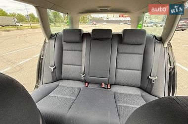 Универсал Audi A4 2008 в Киеве