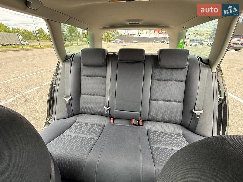 Универсал Audi A4 2008 в Киеве