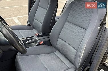 Универсал Audi A4 2008 в Киеве