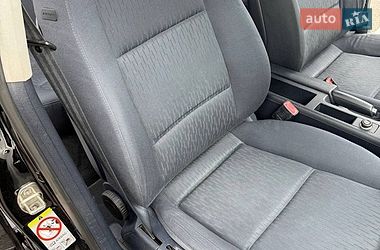 Универсал Audi A4 2008 в Киеве