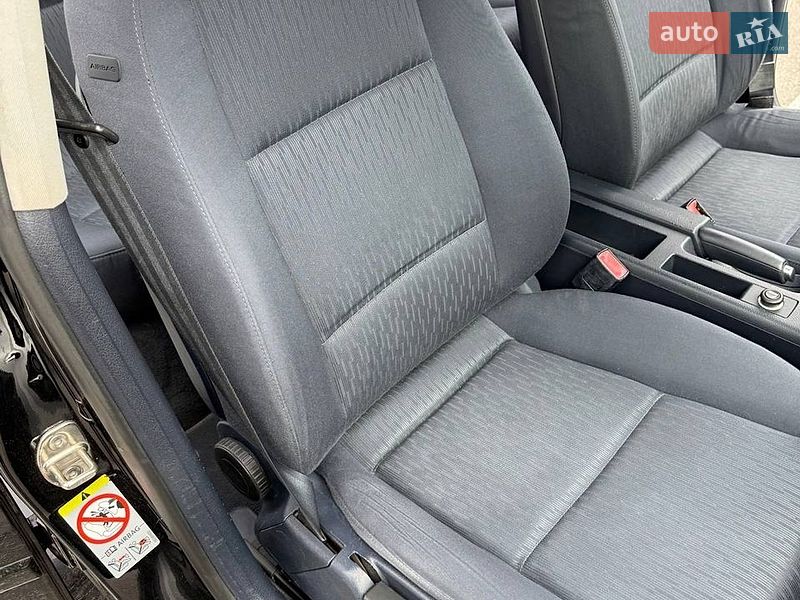 Универсал Audi A4 2008 в Киеве