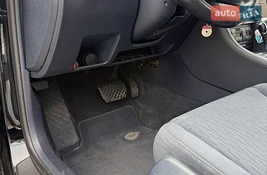 Универсал Audi A4 2008 в Киеве