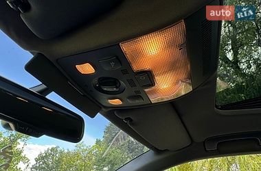 Универсал Audi A4 2008 в Мукачево